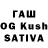 Конопля SATIVA & INDICA novamusic one