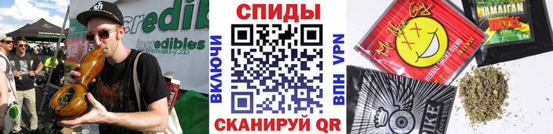 Бутират 99%  купить наркотик  Кондрово 