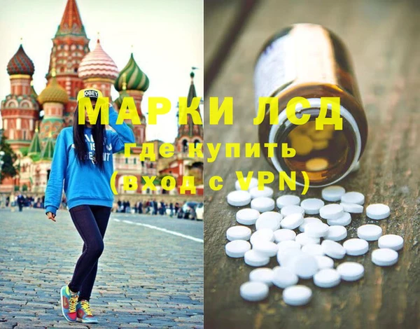 PSILOCYBIN Михайлов