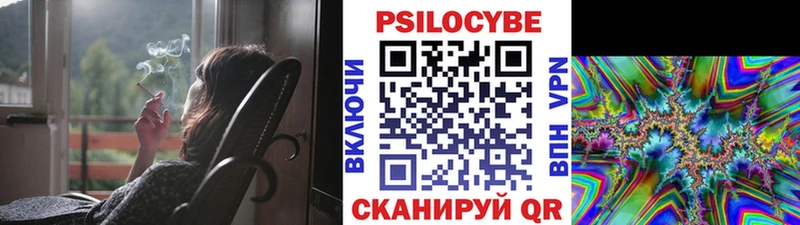 Галлюциногенные грибы Magic Shrooms  Кондрово 